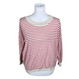 Unisex Molly Bracken - Kampsun, suurus 34 - Valge ()
