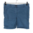 Unisex Marks&Spencer - Lühikesed püksid, suurus 40 - Sinine ()