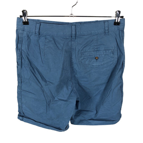 Unisex Marks&Spencer - Lühikesed püksid, suurus 40 - Sinine (2)
