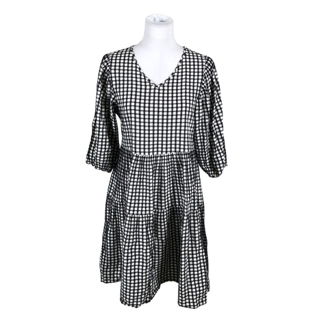 Unisex Marc O'Polo - Mitteveniv kleit, suurus 36 - Must ()