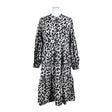 Unisex Versonpuoti - Mitteveniv kleit, suurus 38 - Beige ()