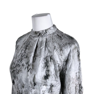 Unisex Papu - Mitteveniv kleit, suurus 34 - Hall (3)