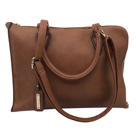Unisex Your Face - Arvutikott, suurus Maxi - Pruun ()