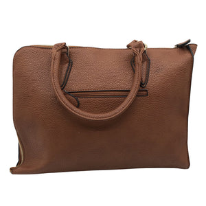 Unisex Your Face - Arvutikott, suurus Maxi - Pruun (2)
