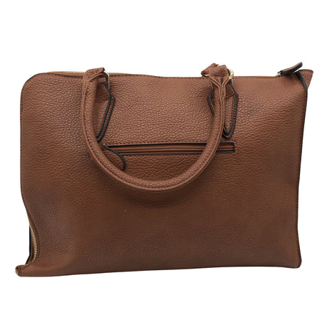 Unisex Your Face - Arvutikott, suurus Maxi - Pruun (2)