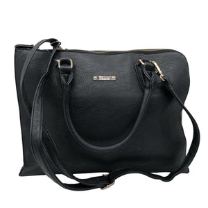 Unisex Your Face - Arvutikott, suurus Maxi - Must (1)