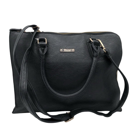 Unisex Your Face - Arvutikott, suurus Maxi - Must ()