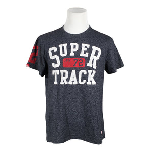 Unisex Superdry - T-särk, suurus XXL - Hall (1)