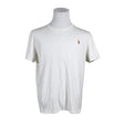 Unisex Polo Ralph Lauren - T-särk, suurus XL - Valge ()