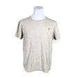 Unisex Polo Ralph Lauren - T-särk, suurus XL - Beige ()