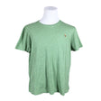 Unisex Polo Ralph Lauren - T-särk, suurus XL - Roheline ()