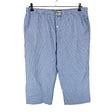Unisex Tommy Hilfiger - Ööpüksid, suurus XXL - Sinine ()