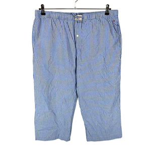 Unisex Tommy Hilfiger - Ööpüksid, suurus XXL - Sinine (1)