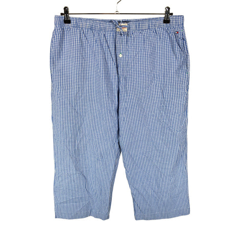 Unisex Tommy Hilfiger - Ööpüksid, suurus XXL - Sinine ()