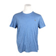 Unisex Polo Ralph Lauren - T-särk, suurus XL - Helesinine ()