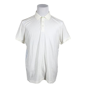 Unisex Hugo Boss - T-särk, suurus XL - Valge (1)