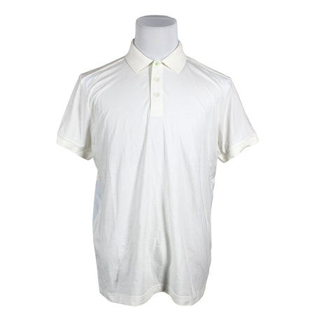 Unisex Hugo Boss - T-särk, suurus XL - Valge ()