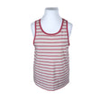Unisex Uniqlo - Topp, suurus 42 - Heleroosa ()
