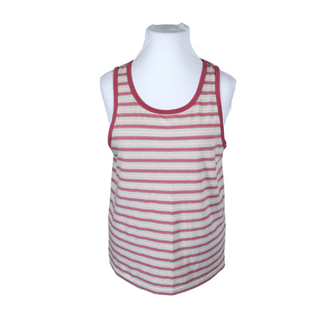 Unisex Uniqlo - Topp, suurus 42 - Heleroosa ()