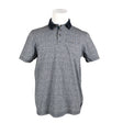 Unisex Ted Baker - T-särk, suurus L - Sinine ()
