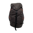 Unisex Vaude - Seljakott, suurus Ei kokoa - Hall ()