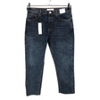 Unisex Topshop - Teksad, suurus W30 - Sinine ()