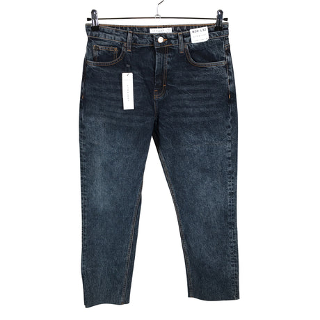 Unisex Topshop - Teksad, suurus W30 - Sinine ()