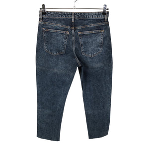 Unisex Topshop - Teksad, suurus W30 - Sinine (2)