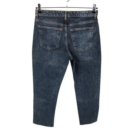 Unisex Topshop - Teksad, suurus W30 - Sinine (2)