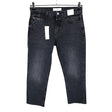 Unisex Topshop - Teksad, suurus W30 - Hall ()