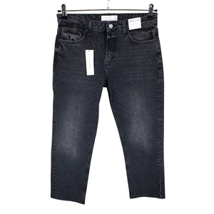 Unisex Topshop - Teksad, suurus W30 - Hall (1)