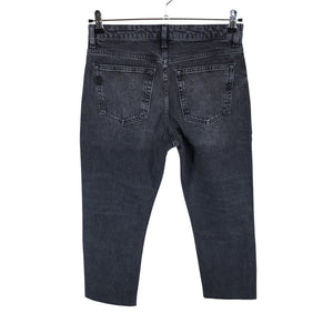 Unisex Topshop - Teksad, suurus W30 - Hall (2)
