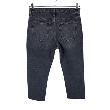 Unisex Topshop - Teksad, suurus W30 - Hall (2)