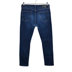 Unisex Levi's - Teksad, suurus W34 - Sinine (2)