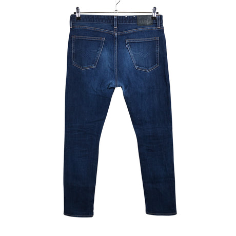Unisex Levi's - Teksad, suurus W34 - Sinine (2)