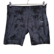 Unisex ICIW – Icaniwill - Lühikesed spordipüksid, suurus 48 - Sinine ()