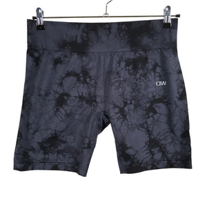 Unisex ICIW – Icaniwill - Lühikesed spordipüksid, suurus 48 - Sinine (1)