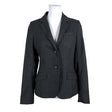 Unisex Esprit - Jakk, suurus 36 - Hall ()