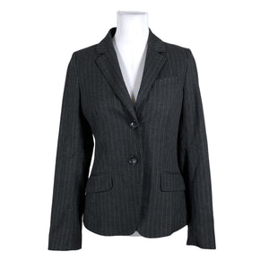 Unisex Esprit - Jakk, suurus 36 - Hall (1)