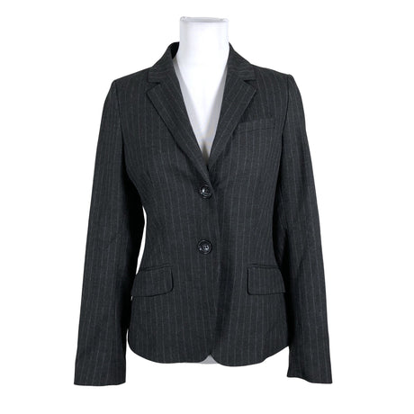 Unisex Esprit - Jakk, suurus 36 - Hall ()