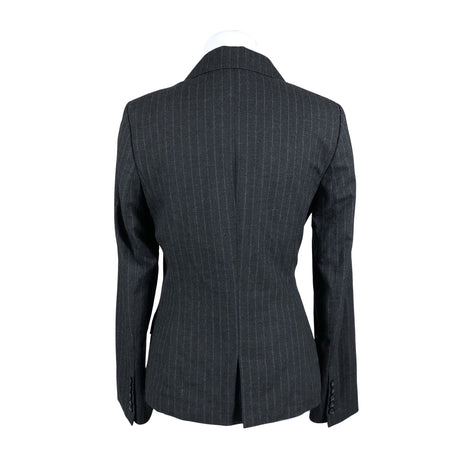 Unisex Esprit - Jakk, suurus 36 - Hall (2)