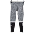 Unisex Sixdeuce - Spordiretuusid, suurus 40 - Hall ()