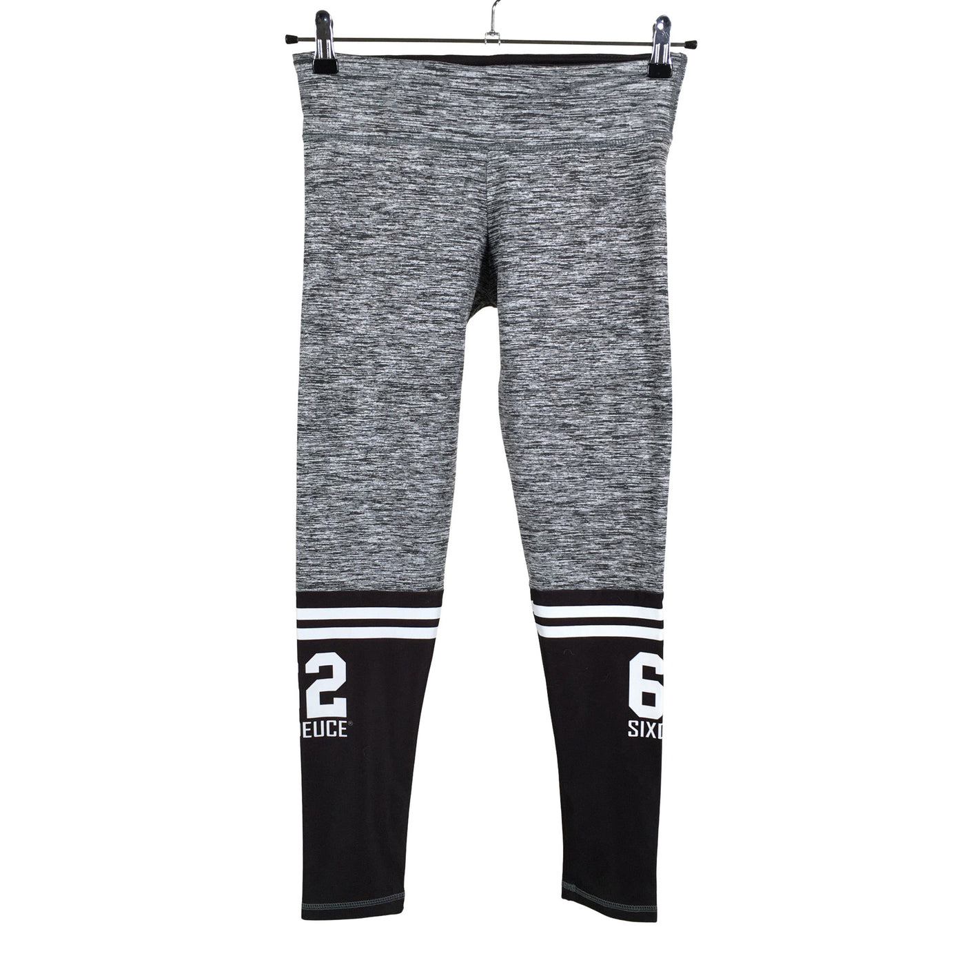 Unisex Sixdeuce - Spordiretuusid, suurus 40 - Hall (1)