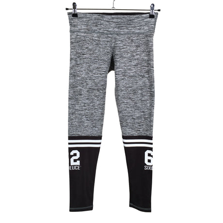 Unisex Sixdeuce - Spordiretuusid, suurus 40 - Hall ()