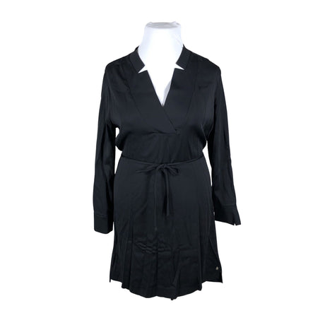 Unisex Mos Mosh - Mitteveniv kleit, suurus 42 - Must ()