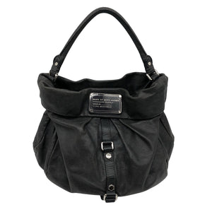 Unisex Marc By Marc Jacobs - Õlakott, suurus Maxi - Must (1)