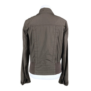 Unisex Esprit - Jope, suurus 38 - Pruun (2)