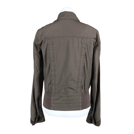 Unisex Esprit - Jope, suurus 38 - Pruun (2)