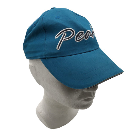 Unisex Peak Performance - Nokamüts, suurus 50 - 52 cm - Sinine ()