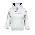Unisex Peak Performance - Dressipluus, suurus 42 - Valge ()